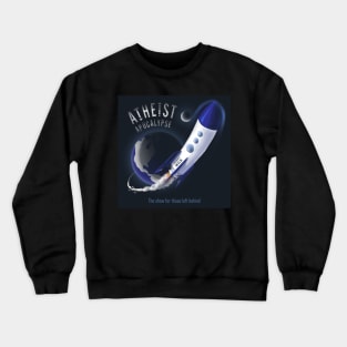 AAP Crewneck Sweatshirt